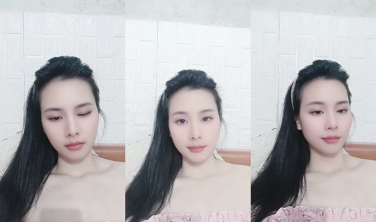 Bethuy03 Bigo Live — Sep 18, 2026, 1:05 PM