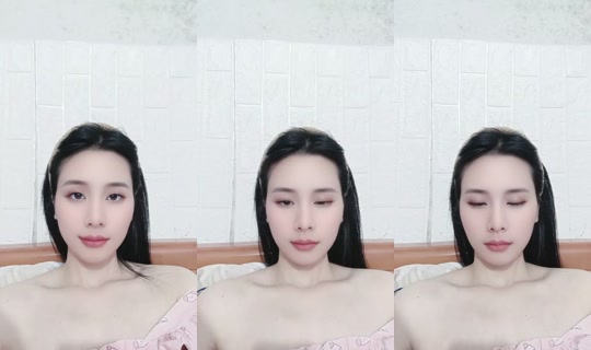Bethuy03 Bigo Live — Sep 19, 2026, 1:06 PM