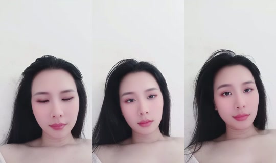 Bethuy03 Bigo Live — Sep 21, 2026, 7:54 AM