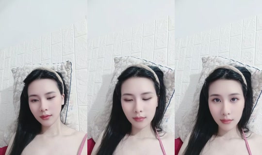 Bethuy03 Bigo Live — Sep 21, 2026, 1:03 PM