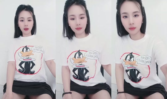 Bethuy03 Bigo Live — Sep 23, 2026, 1:45 AM