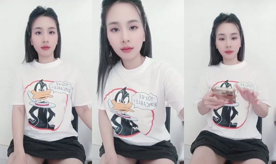 Bethuy03 Bigo Live — Sep 23, 2026, 4:31 AM