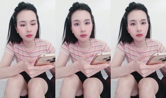 Bethuy03 Bigo Live — Sep 26, 2026, 4:38 AM