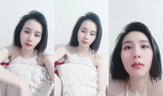 Bethuy03 Bigo Live — Sep 29, 2026, 12:16 PM