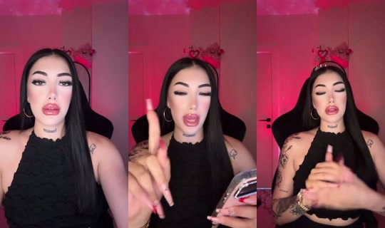 Bettiiyy Bigo Live — Jul 21, 2026, 5:10 PM