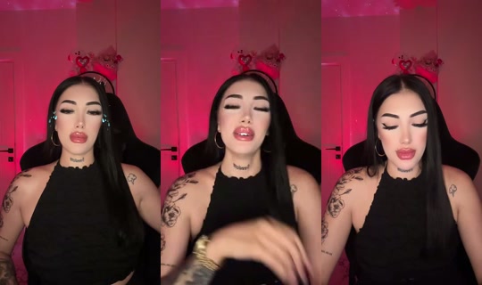 Bettiiyy Bigo Live — Jul 21, 2026, 8:21 PM