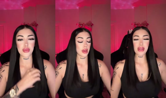 Bettiiyy Bigo Live — Jul 22, 2026, 7:08 PM