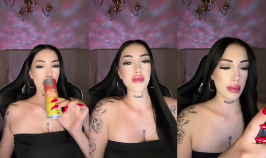 Bettiiyy Bigo Live — Sep 4, 2026, 4:47 PM
