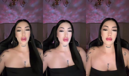 Bettiiyy Bigo Live — Sep 4, 2026, 5:38 PM