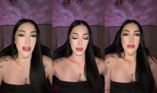 Bettiiyy Bigo Live — Sep 4, 2026, 6:44 PM