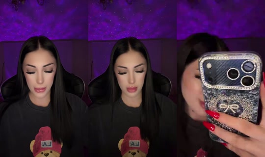 Bettiiyy Bigo Live — Sep 4, 2026, 8:32 PM