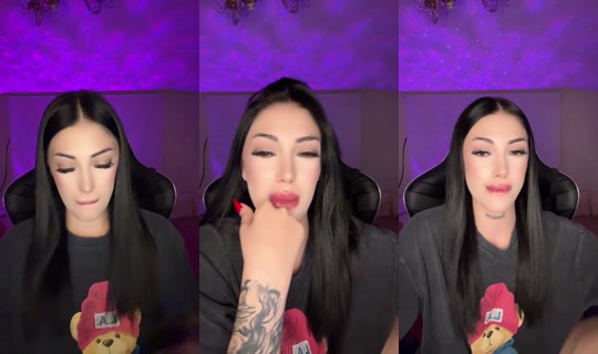Bettiiyy Bigo Live — Sep 4, 2026, 9:37 PM