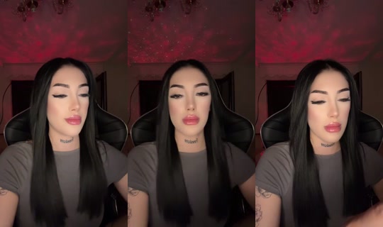 Bettiiyy Bigo Live — Sep 6, 2026, 5:52 PM