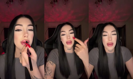 Bettiiyy Bigo Live — Sep 6, 2026, 6:07 PM