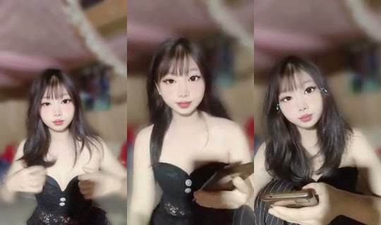 Beui11 Bigo Live — Sep 29, 2026, 12:30 PM
