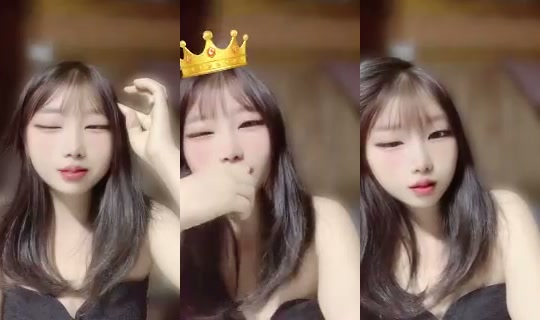 Beui11 Bigo Live — Sep 29, 2026, 4:39 PM