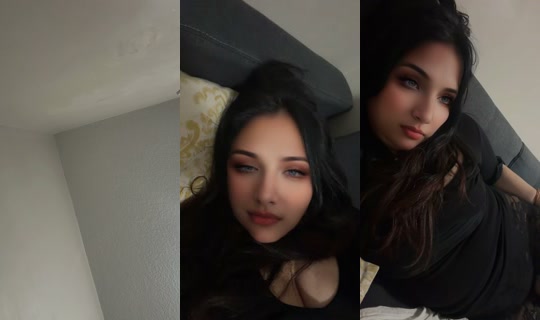 Bewafanasha302 Bigo Live — Sep 6, 2026, 12:43 AM