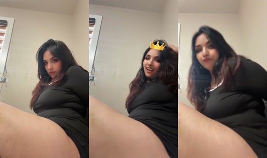 Bewafanasha302 Bigo Live — Sep 6, 2026, 5:24 PM