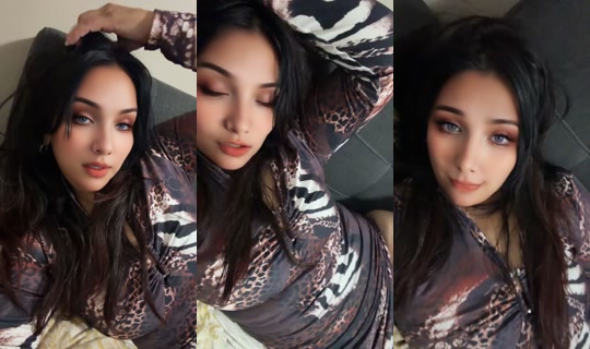 Bewafanasha302 Bigo Live — Sep 7, 2026, 2:12 AM