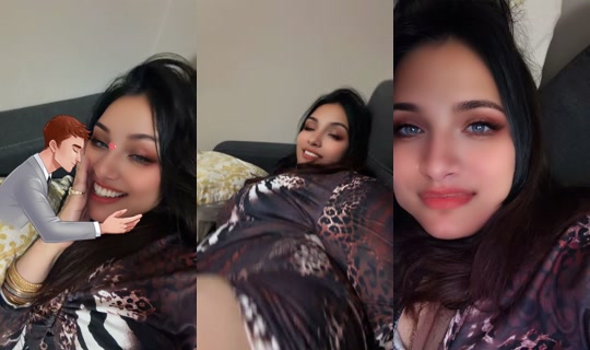 Bewafanasha302 Bigo Live — Sep 7, 2026, 5:45 AM