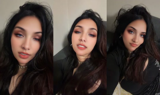 Bewafanasha302 Bigo Live — Sep 7, 2026, 8:37 PM
