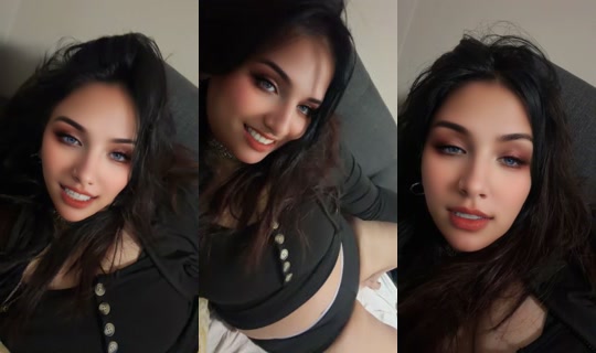 Bewafanasha302 Bigo Live — Sep 13, 2026, 5:29 AM