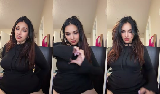 Bewafanasha302 Bigo Live — Sep 17, 2026, 8:38 PM