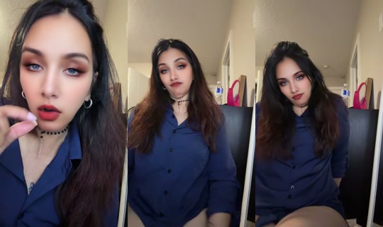 Bewafanasha302 Bigo Live — Sep 20, 2026, 2:47 AM