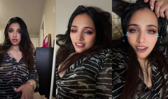 Bewafanasha302 Bigo Live — Sep 21, 2026, 5:38 AM