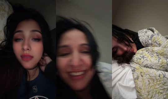 Bewafanasha302 Bigo Live — Sep 21, 2026, 5:38 PM