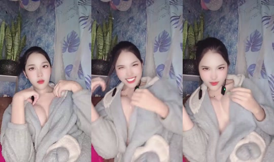Bexinh08122k Bigo Live — Jul 20, 2026, 2:20 AM
