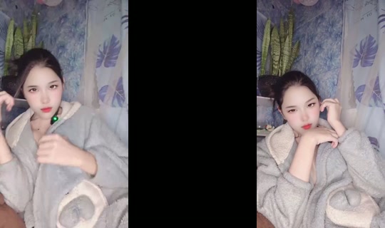 Bexinh08122k Bigo Live — Jul 20, 2026, 3:34 AM