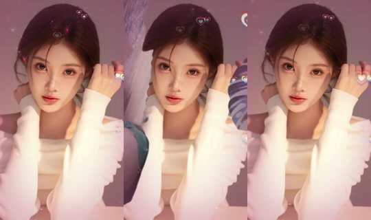 Bexinh08122k Bigo Live — Jul 20, 2026, 4:19 AM