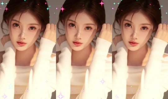 Bexinh08122k Bigo Live — Jul 20, 2026, 4:33 AM
