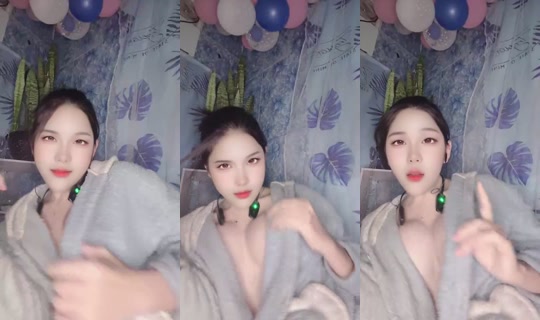 Bexinh08122k Bigo Live — Jul 20, 2026, 11:54 PM