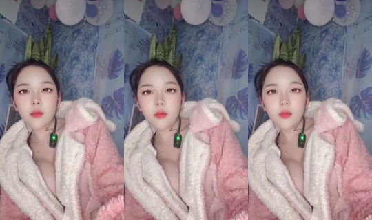 Bexinh08122k Bigo Live — Jul 21, 2026, 3:19 AM