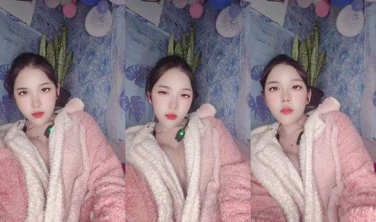 Bexinh08122k Bigo Live — Jul 21, 2026, 4:19 AM