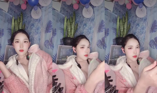 Bexinh08122k Bigo Live — Jul 21, 2026, 5:47 AM