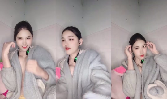 Bexinh08122k Bigo Live — Jul 21, 2026, 10:56 PM