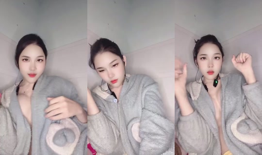 Bexinh08122k Bigo Live — Jul 21, 2026, 11:25 PM