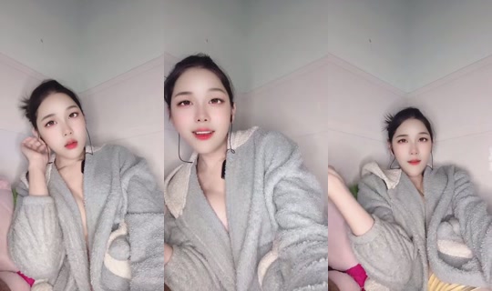 Bexinh08122k Bigo Live — Jul 22, 2026, 12:35 AM
