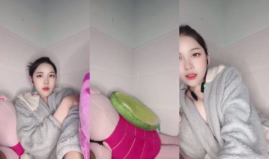 Bexinh08122k Bigo Live — Jul 22, 2026, 1:05 AM