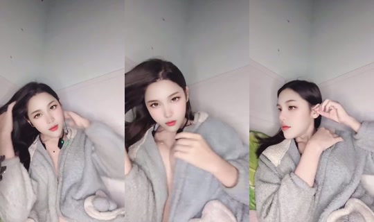 Bexinh08122k Bigo Live — Jul 23, 2026, 11:43 PM