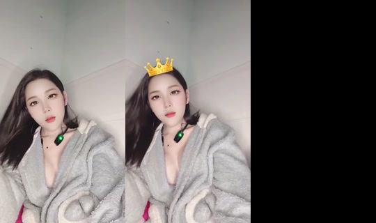 Bexinh08122k Bigo Live — Jul 24, 2026, 3:35 AM