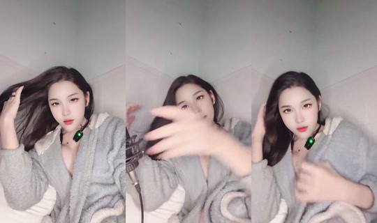 Bexinh08122k Bigo Live — Jul 24, 2026, 4:19 AM