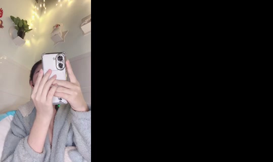 Bexinh08122k Bigo Live — Jul 24, 2026, 2:11 PM