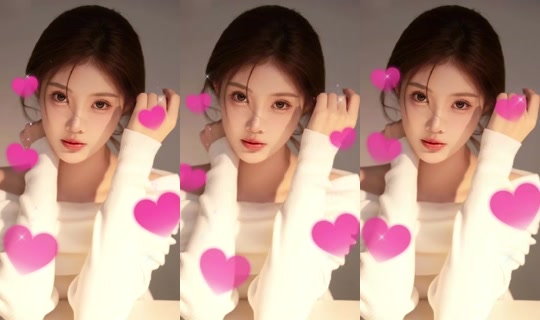 Bexinh08122k Bigo Live — Jul 26, 2026, 7:25 PM