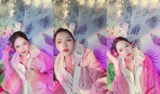 Bexinh08122k Bigo Live — Sep 5, 2026, 7:00 PM
