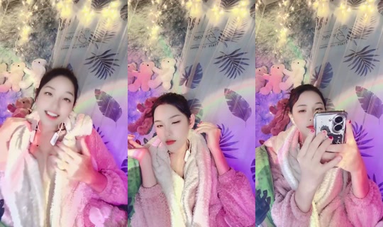 Bexinh08122k Bigo Live — Sep 5, 2026, 9:14 PM
