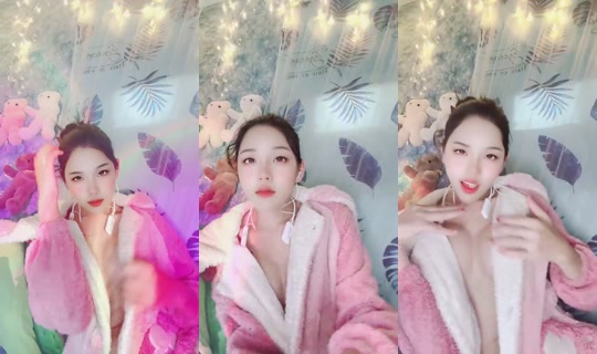 Bexinh08122k Bigo Live — Sep 6, 2026, 1:34 AM